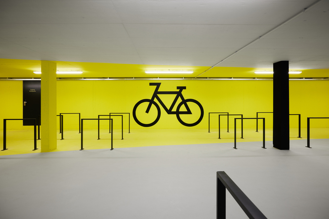 Ein Foto von Julian Höck