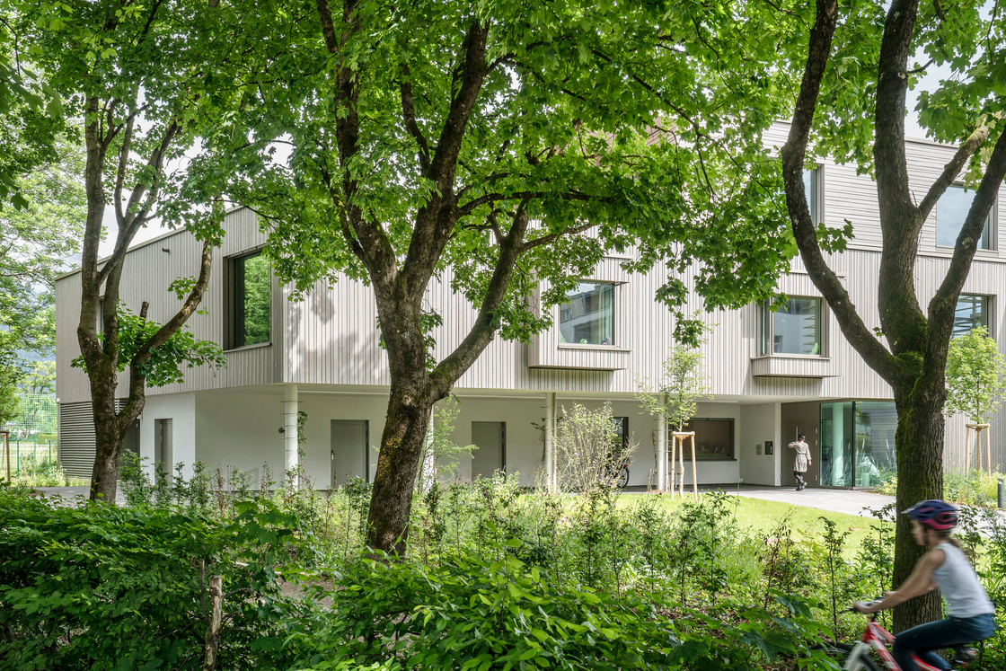 Ein Foto von Albrecht Imanuel Schnabel