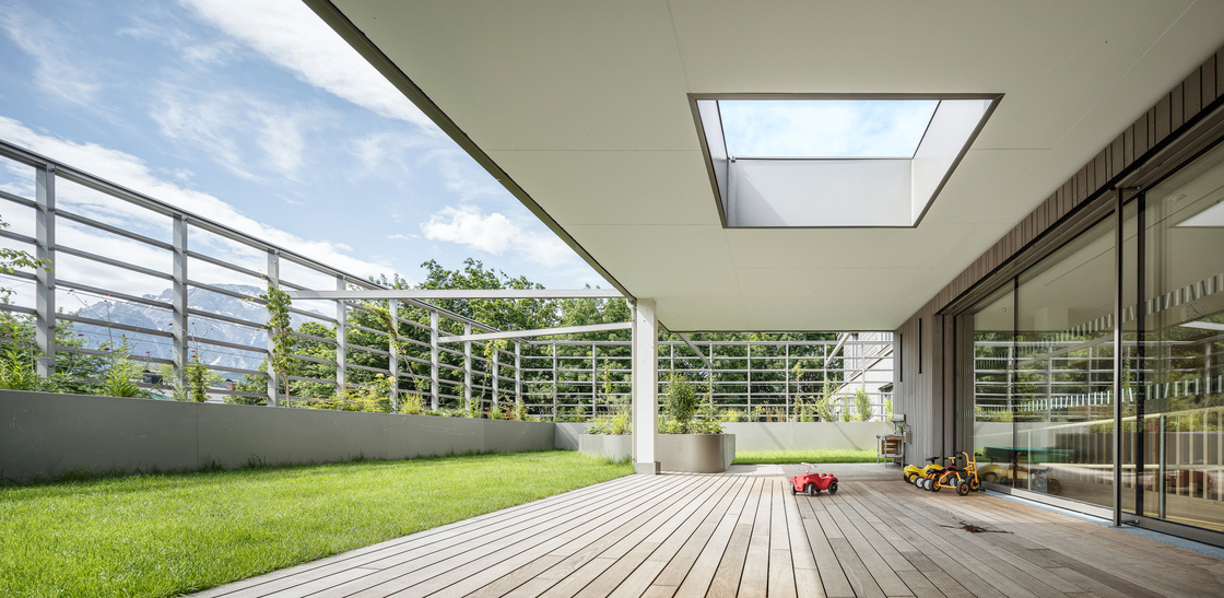 Ein Foto von Albrecht Imanuel Schnabel