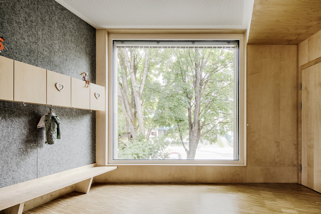 Ein Foto von Albrecht Imanuel Schnabel