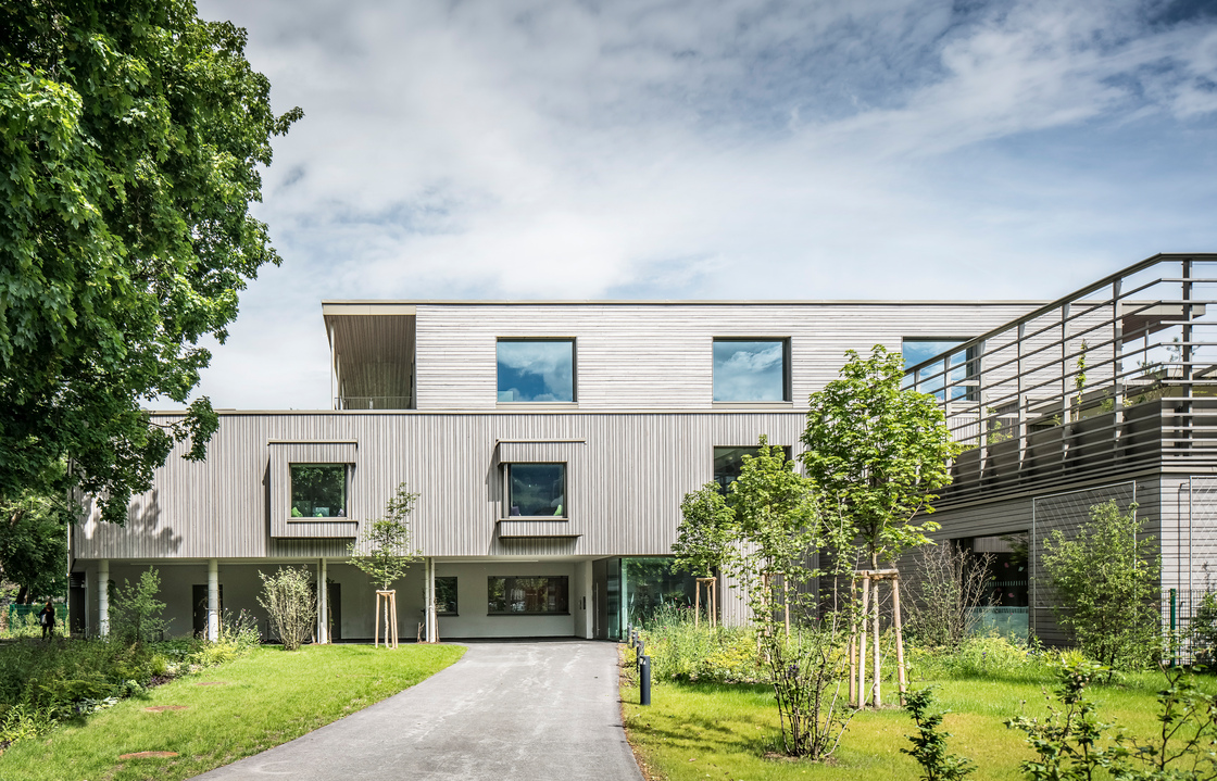 Ein Foto von Albrecht Imanuel Schnabel