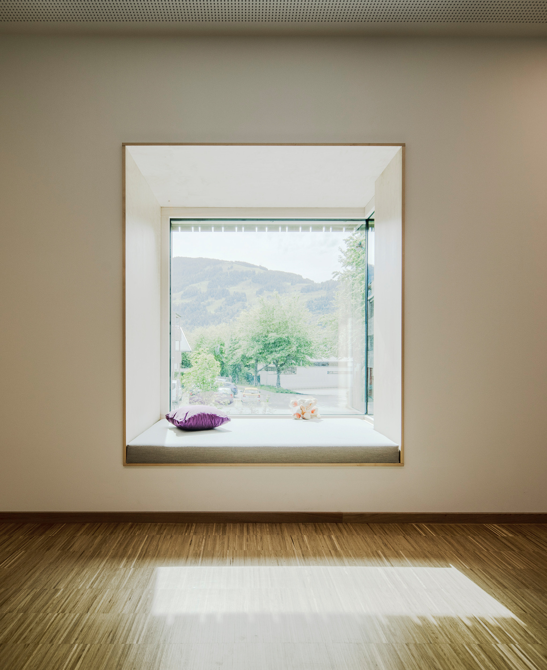 Ein Foto von Albrecht Imanuel Schnabel