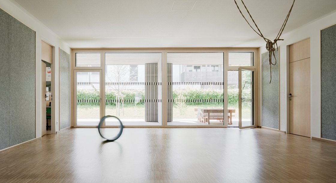 Ein Foto von Albrecht Imanuel Schnabel