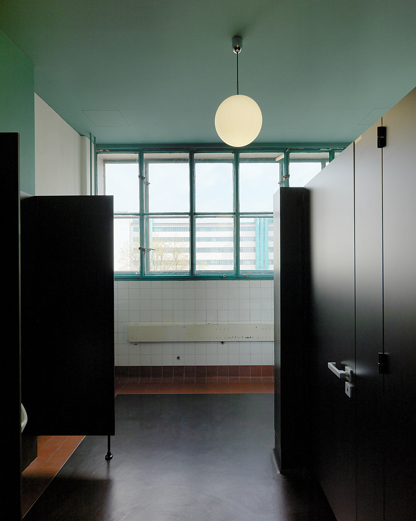 Ein Foto von Paul Ott