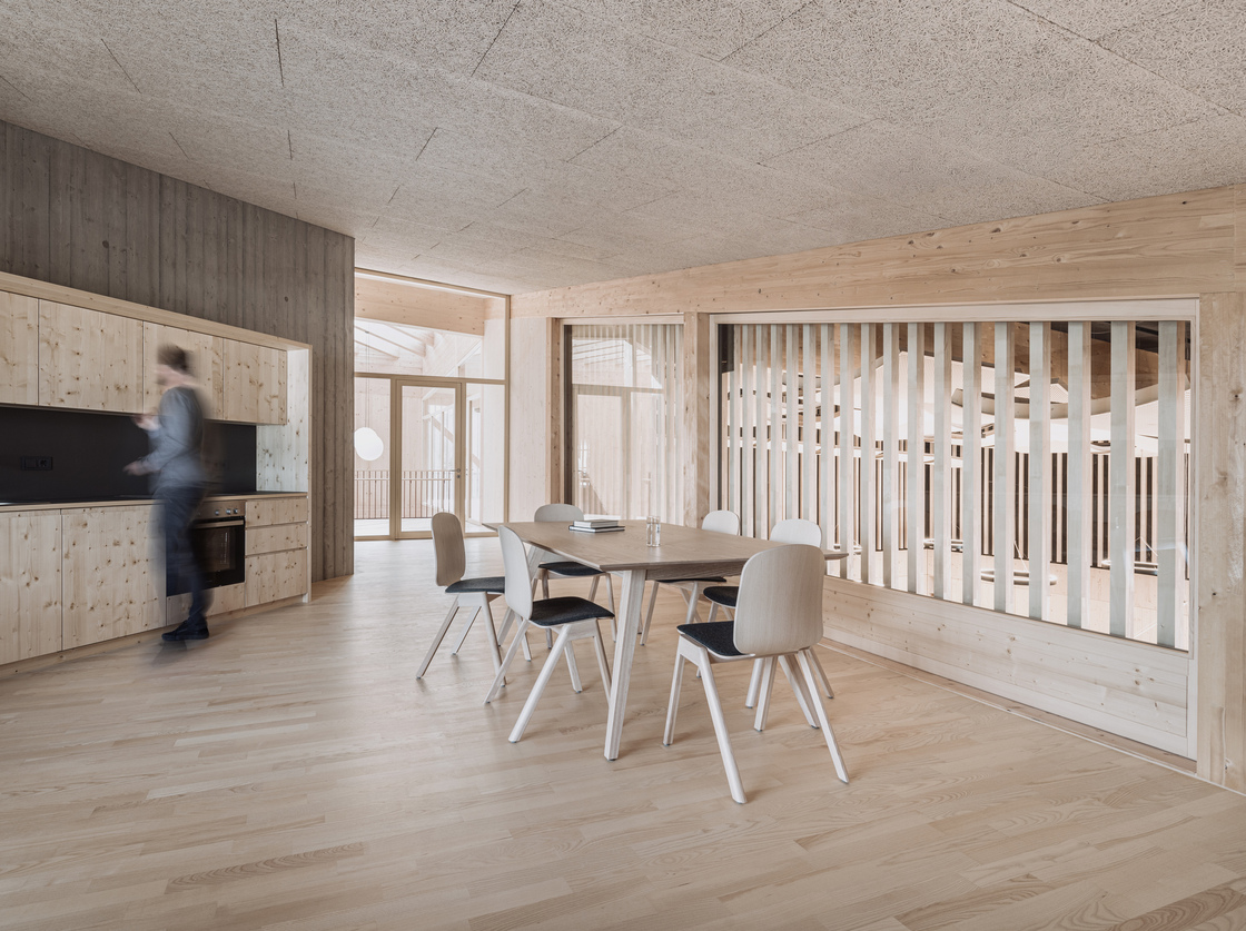 Ein Foto von Markus Rohrbacher