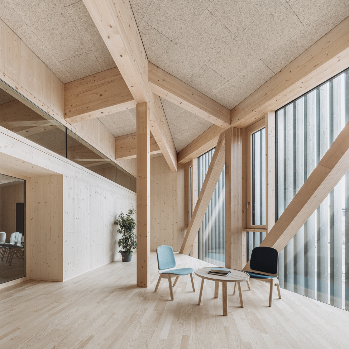 Ein Foto von Markus Rohrbacher