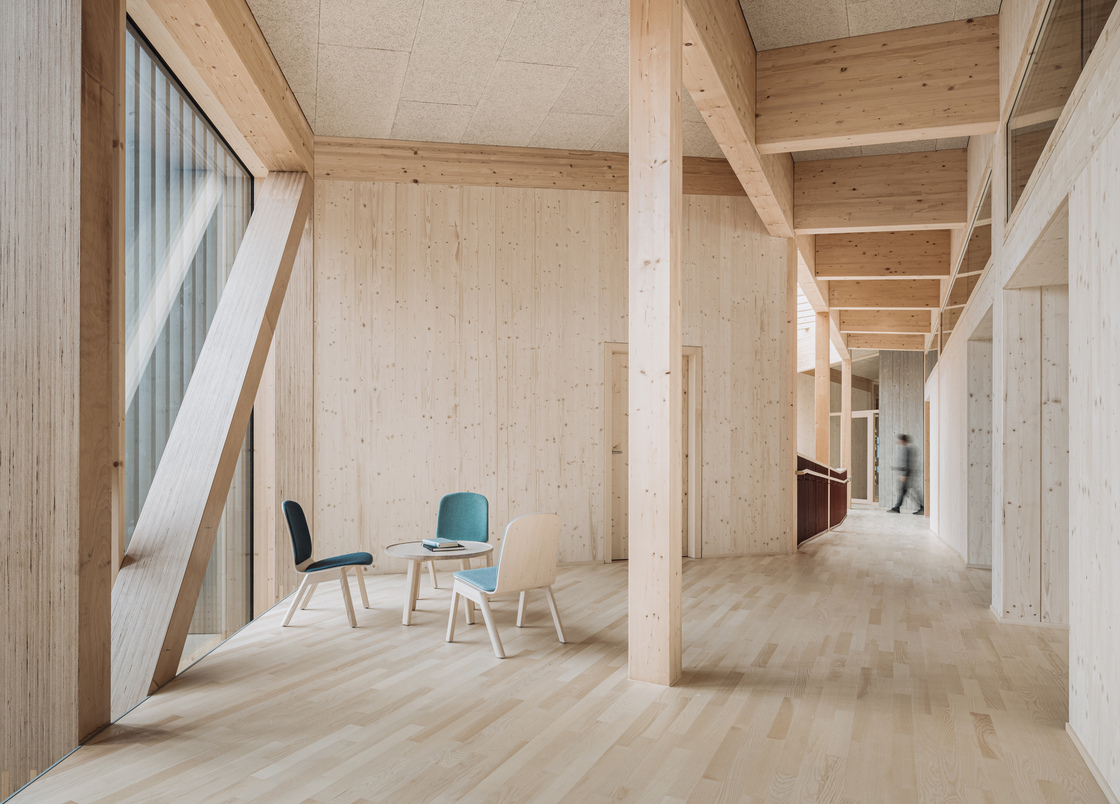 Ein Foto von Markus Rohrbacher