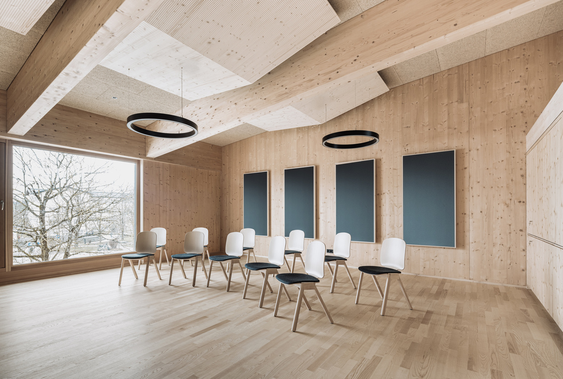 Ein Foto von Markus Rohrbacher