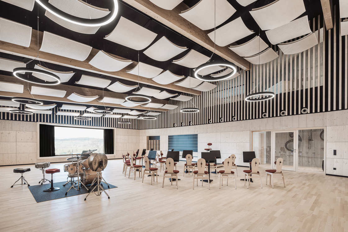 Ein Foto von Markus Rohrbacher