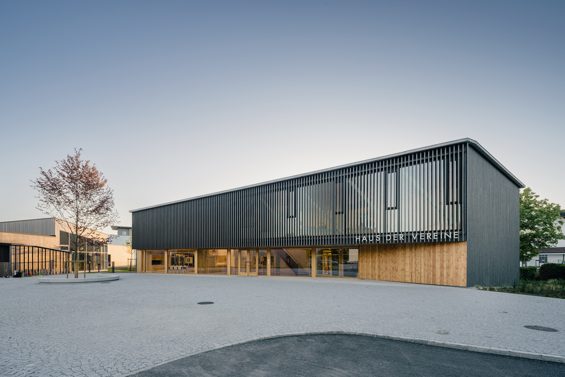 Ein Foto von Markus Rohrbacher