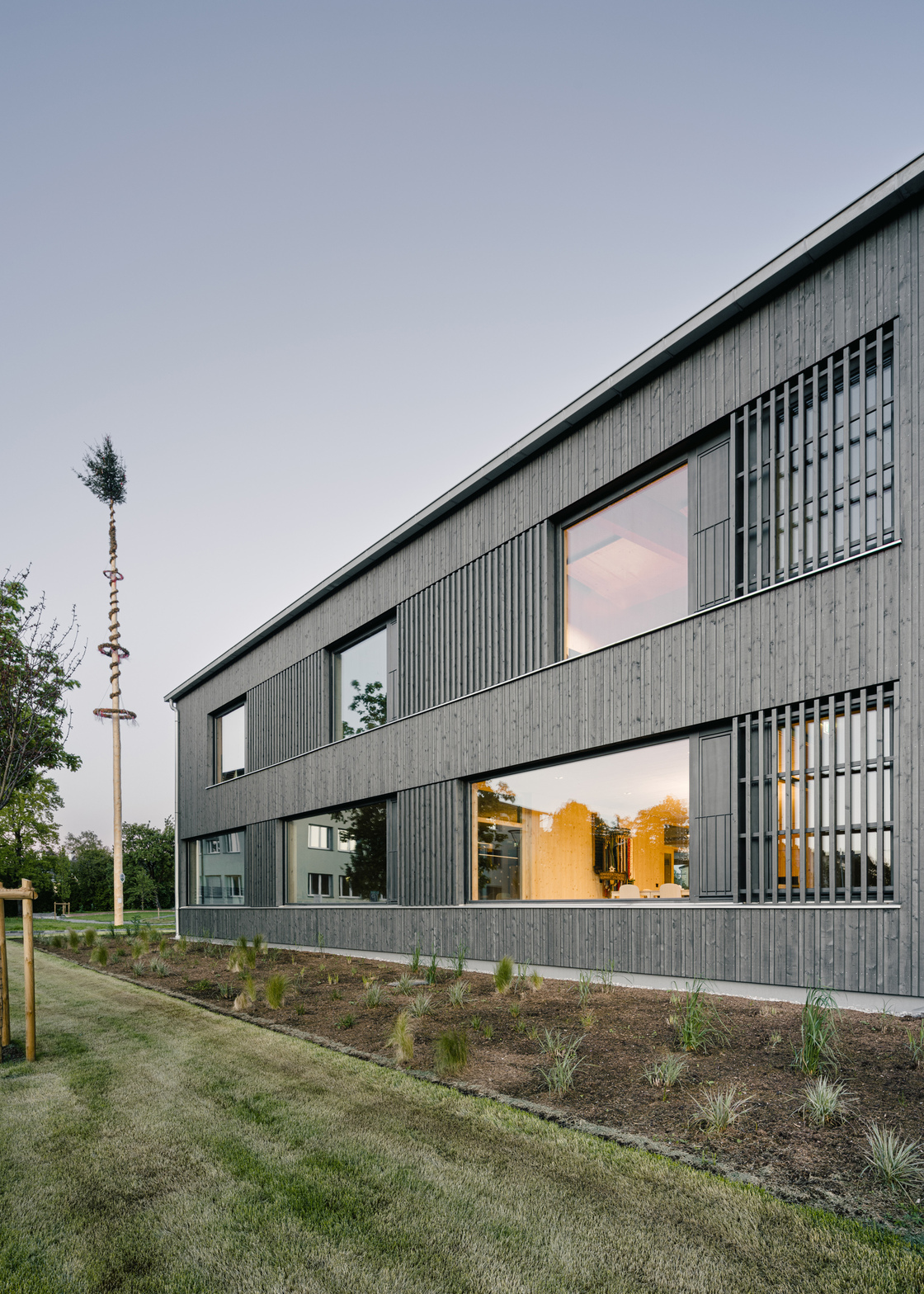 Ein Foto von Markus Rohrbacher