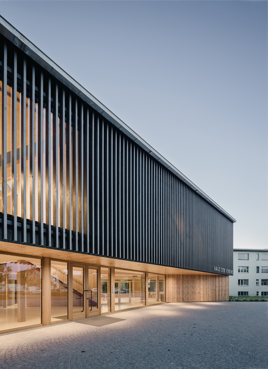 Ein Foto von Markus Rohrbacher