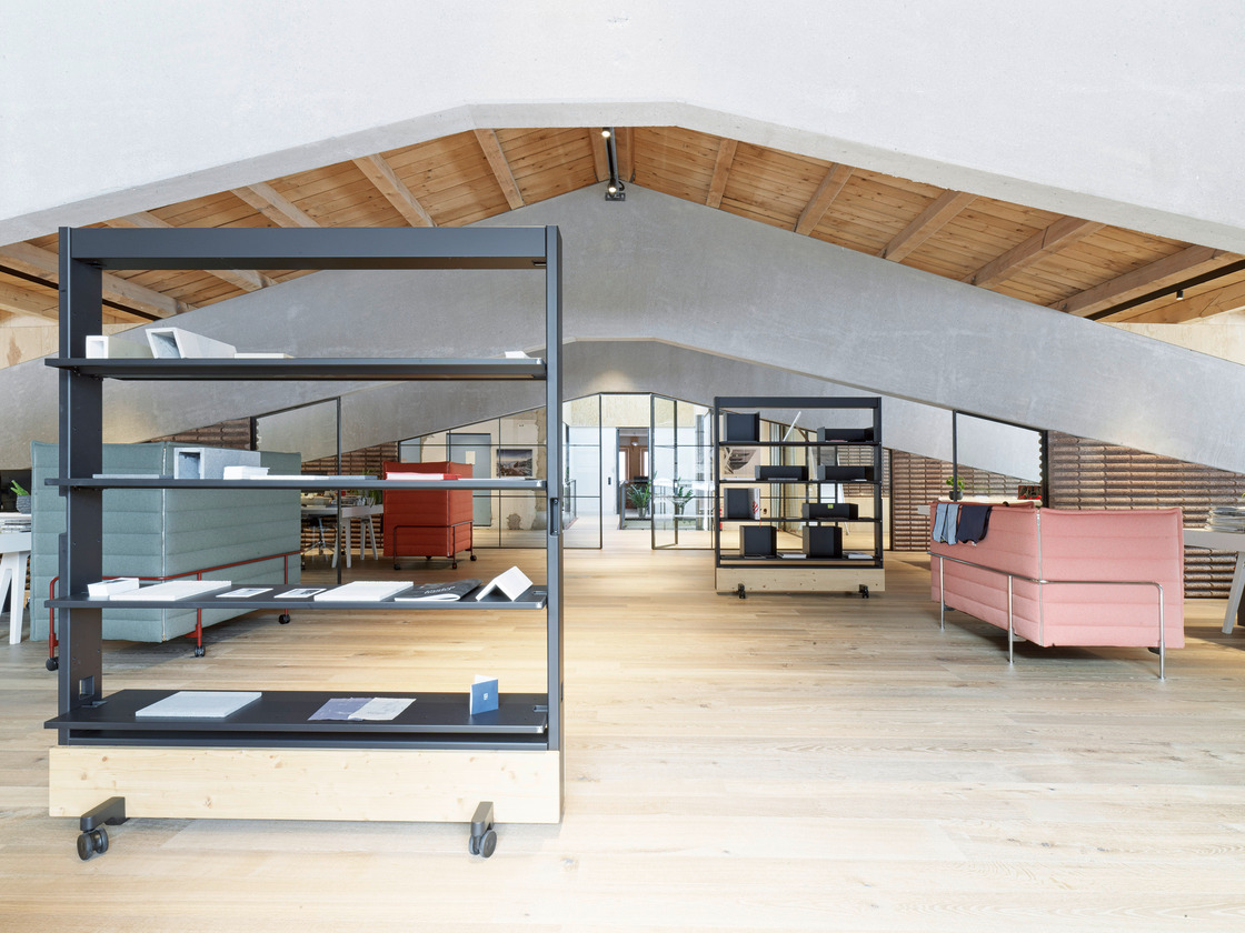 Ein Foto von Ditz Fejer