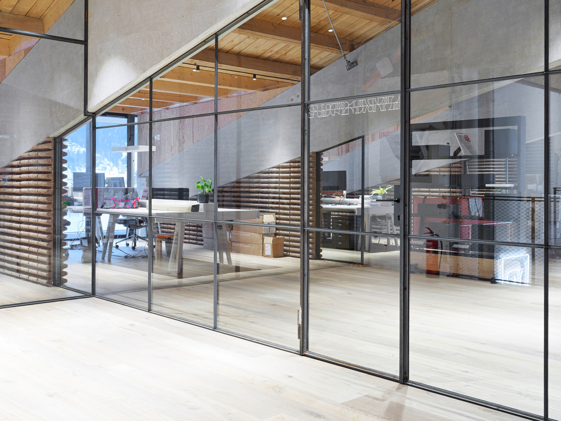 Ein Foto von Ditz Fejer