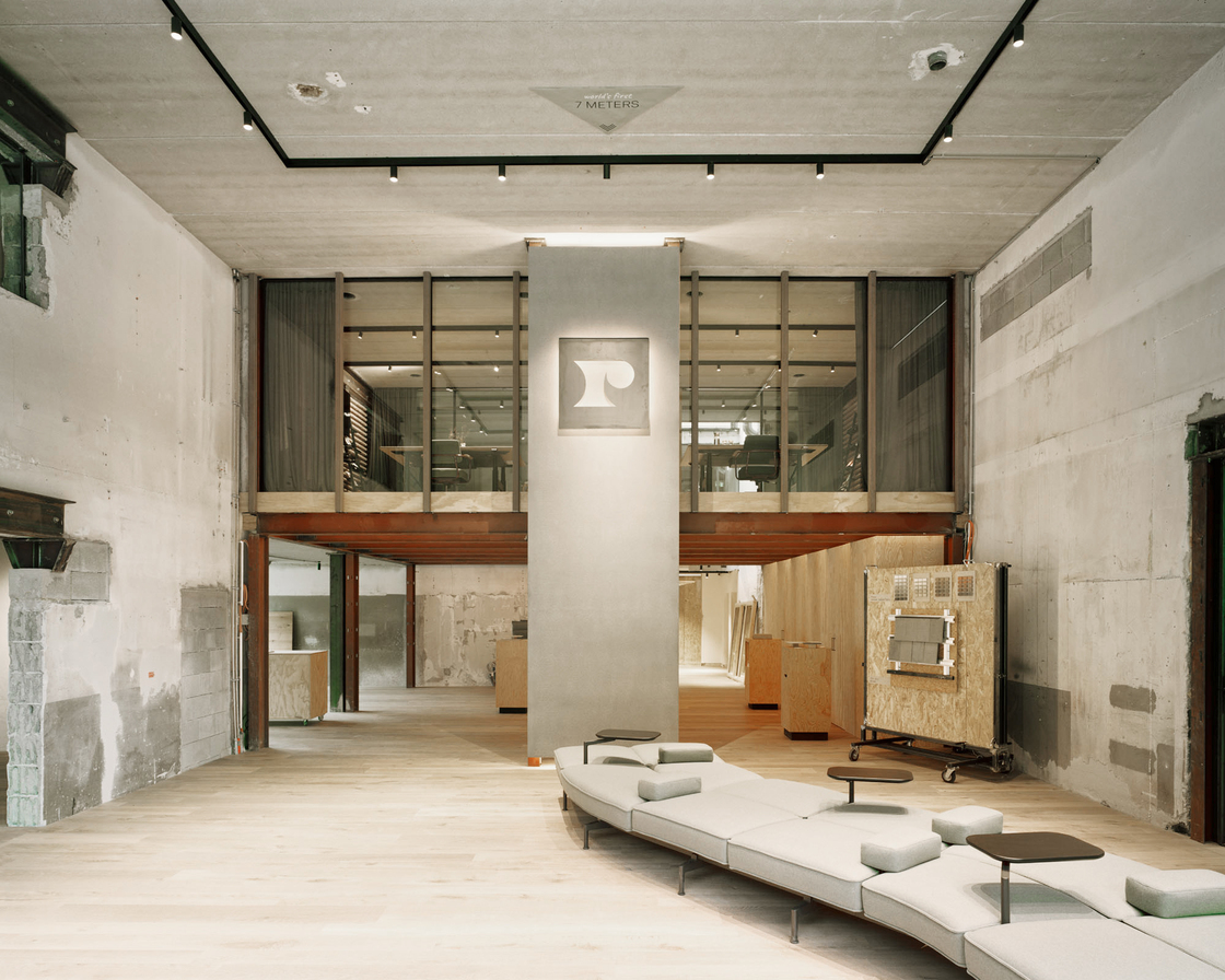 Ein Foto von Ditz Fejer