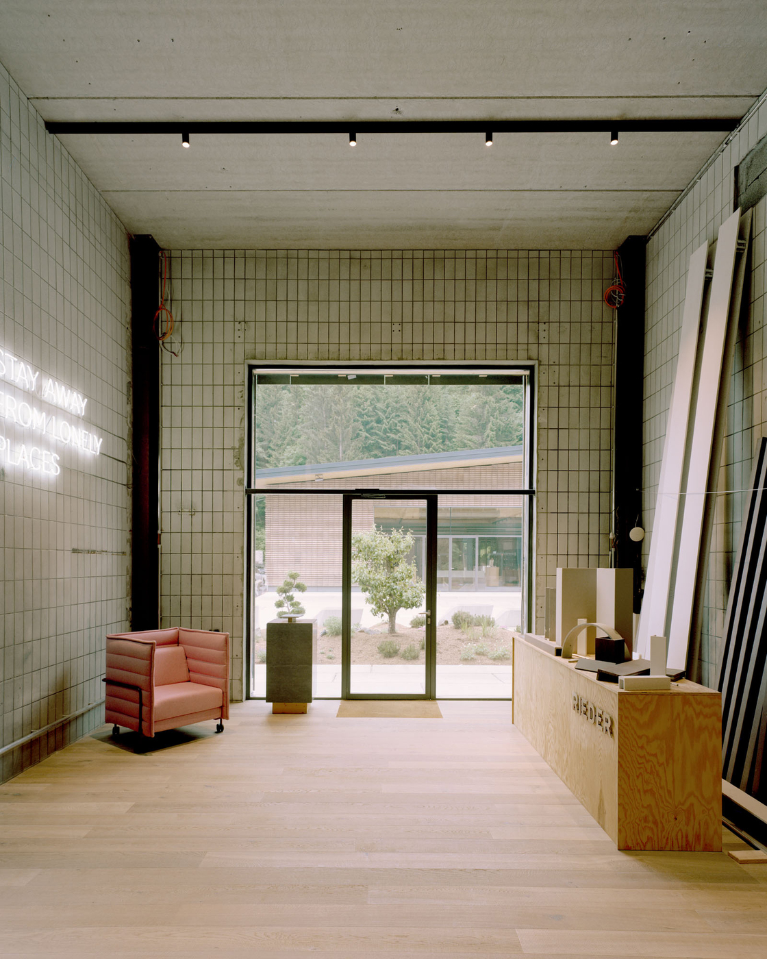 Ein Foto von Ditz Fejer