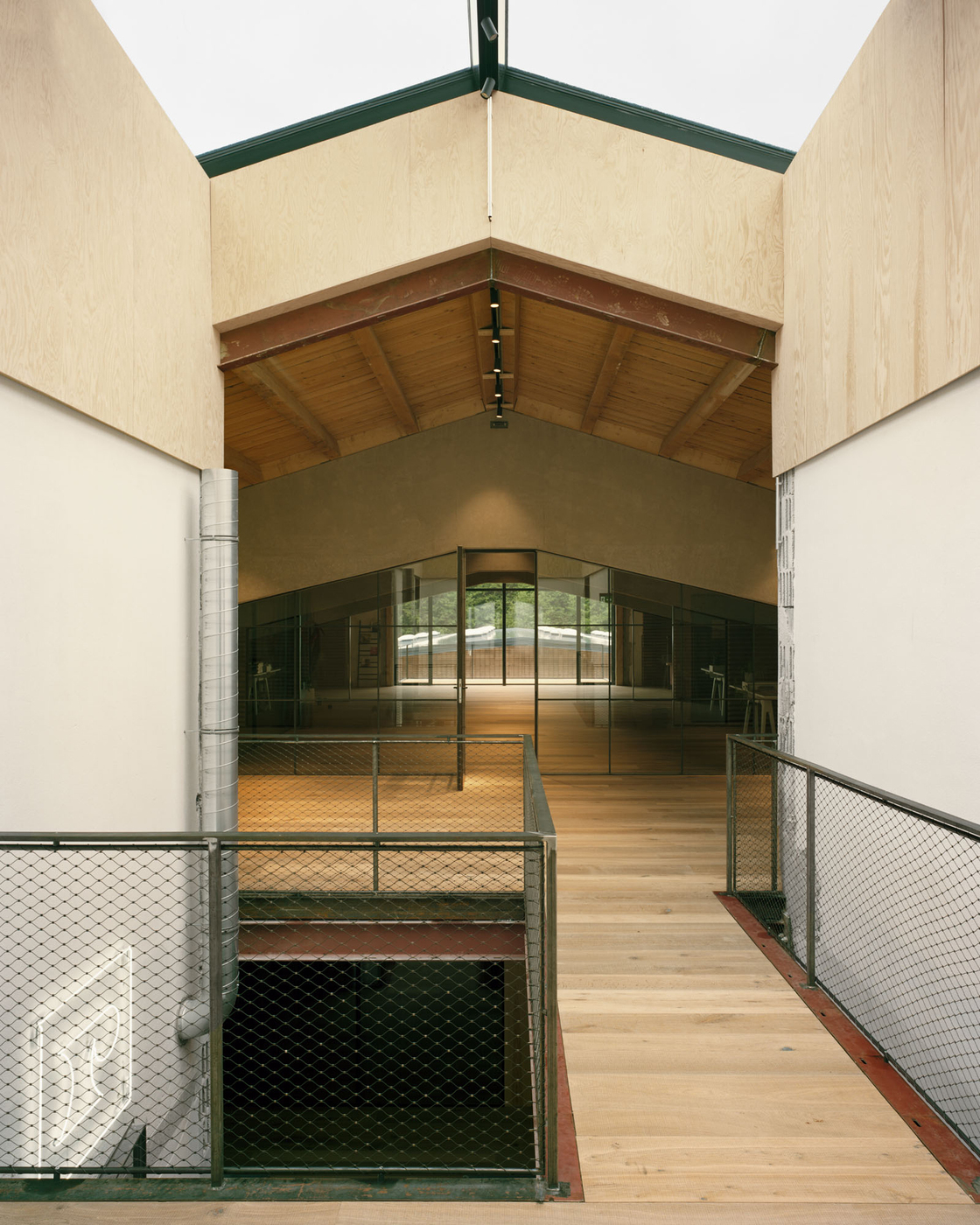 Ein Foto von Ditz Fejer