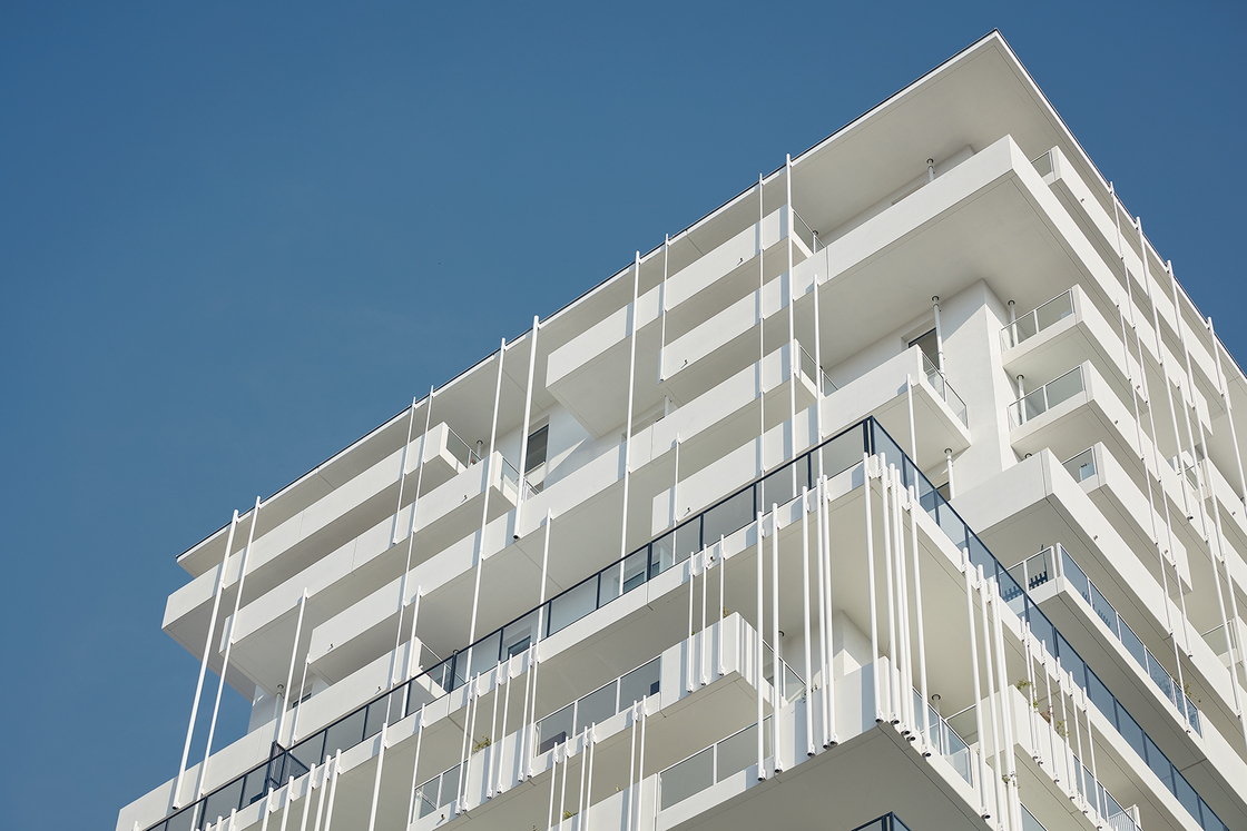 Ein Foto von Christina Häusler