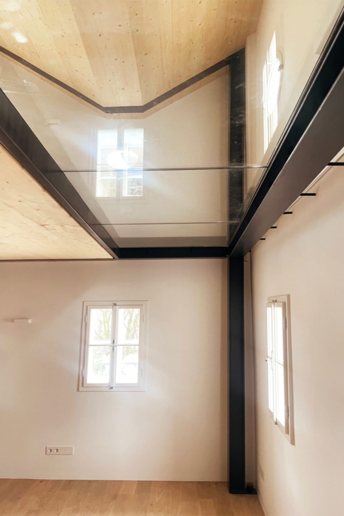 Ein Foto von Alexander Killer