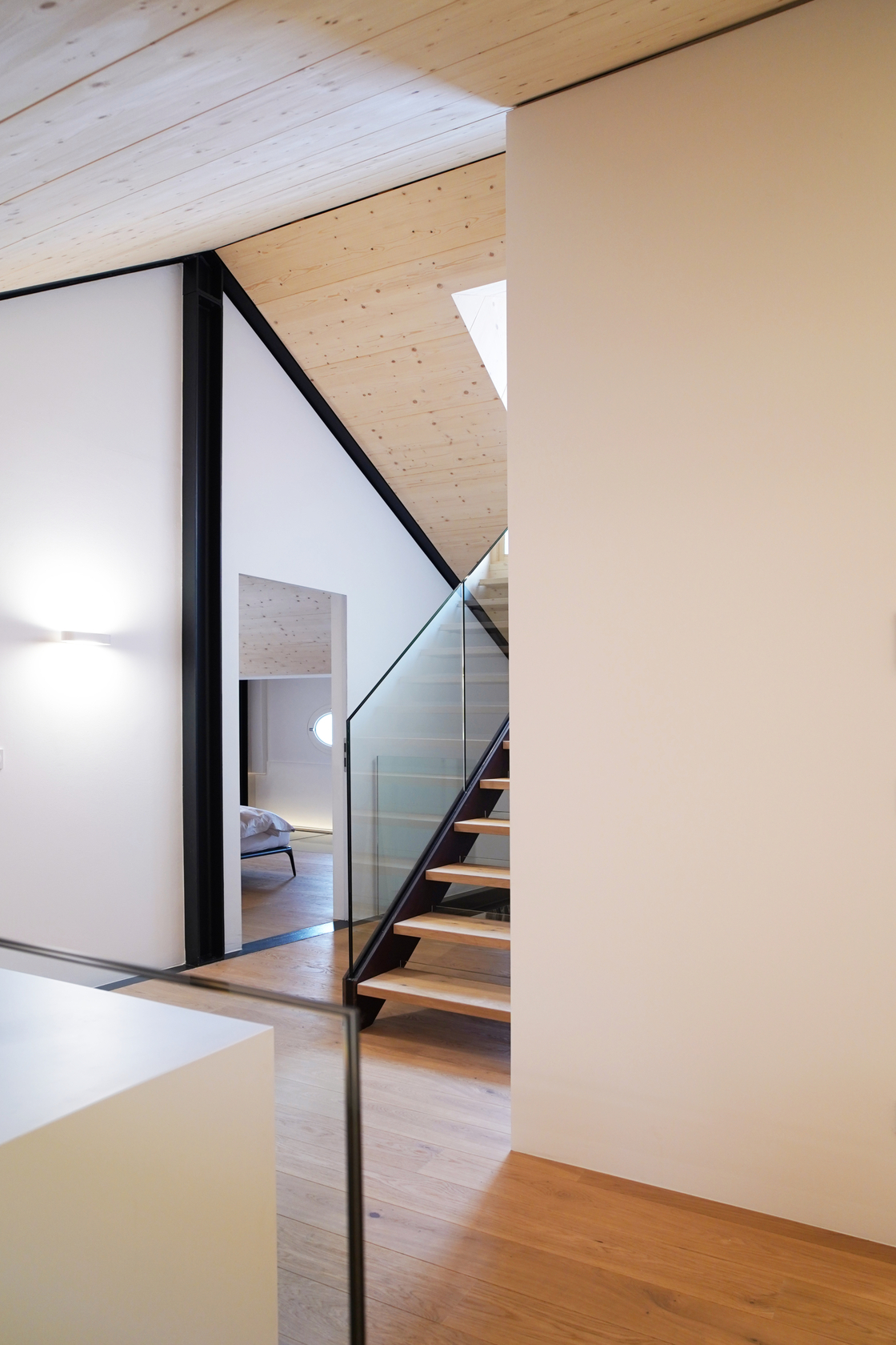 Ein Foto von Alexander Killer