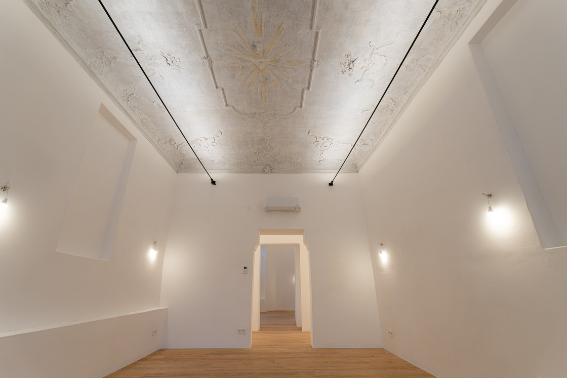 Ein Foto von Alexander Killer