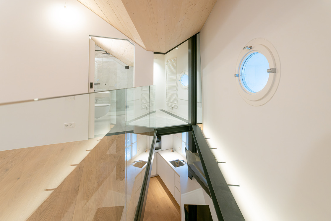 Ein Foto von Alexander Killer