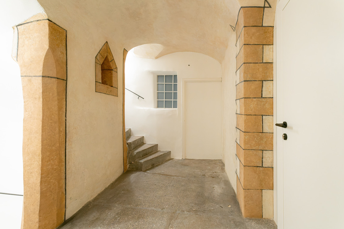 Ein Foto von Alexander Killer