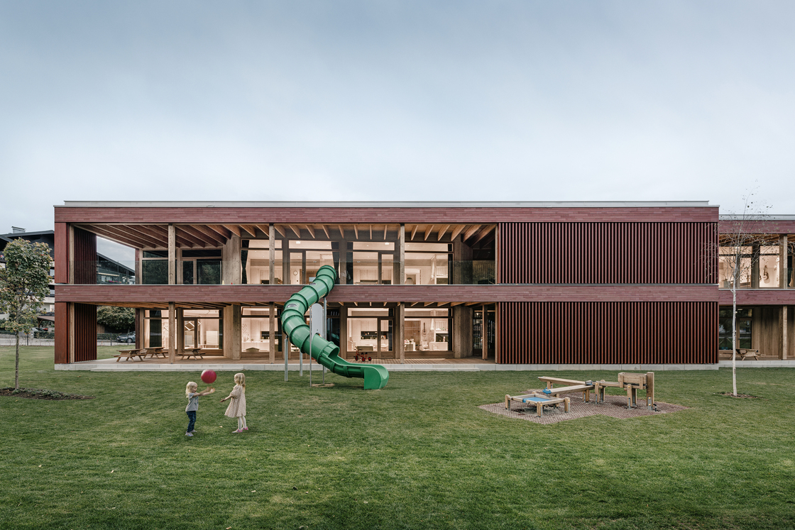 Ein Foto von Markus Rohrbacher