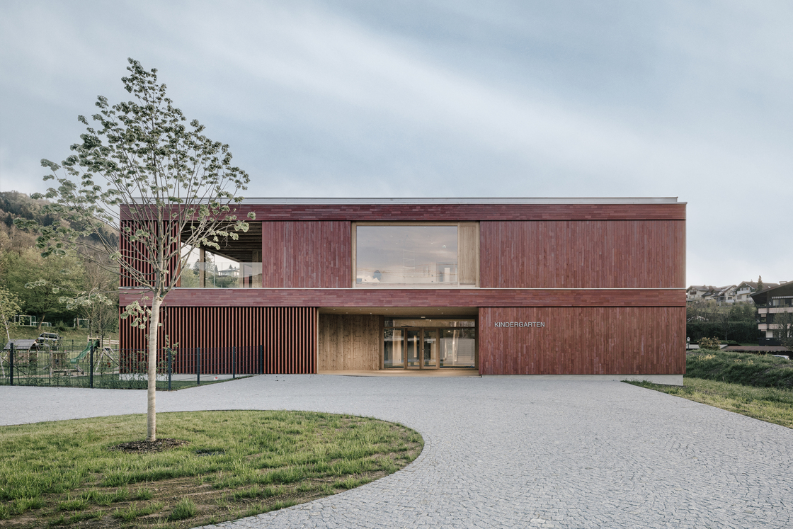 Ein Foto von Markus Rohrbacher