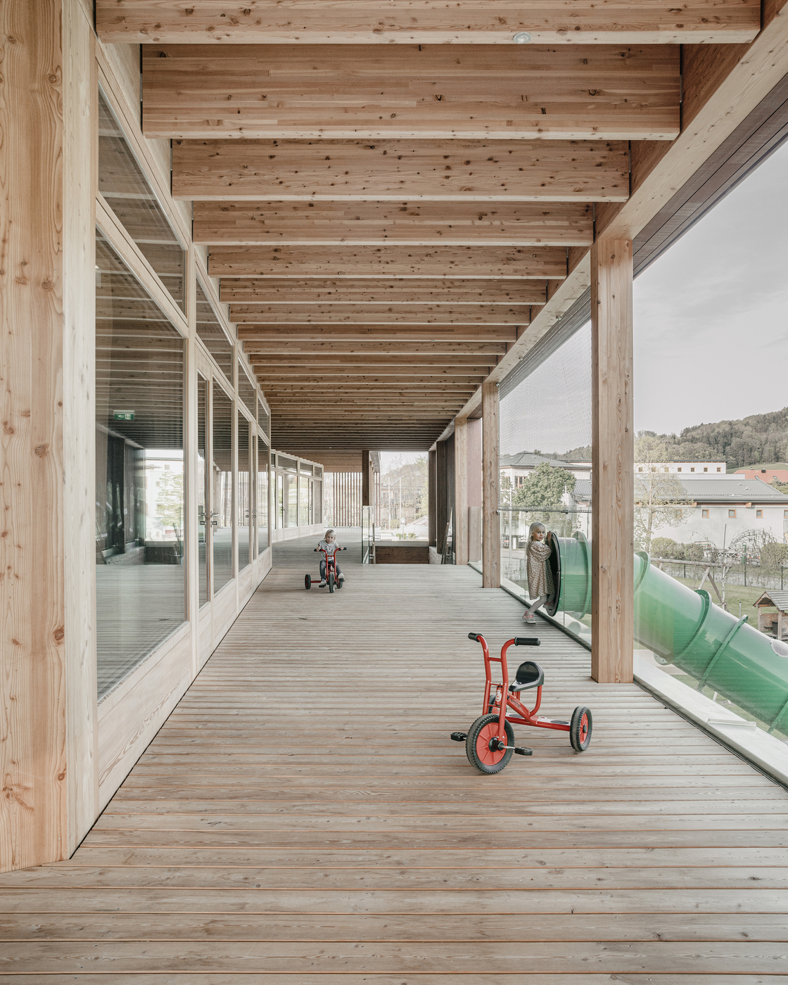 Ein Foto von Markus Rohrbacher