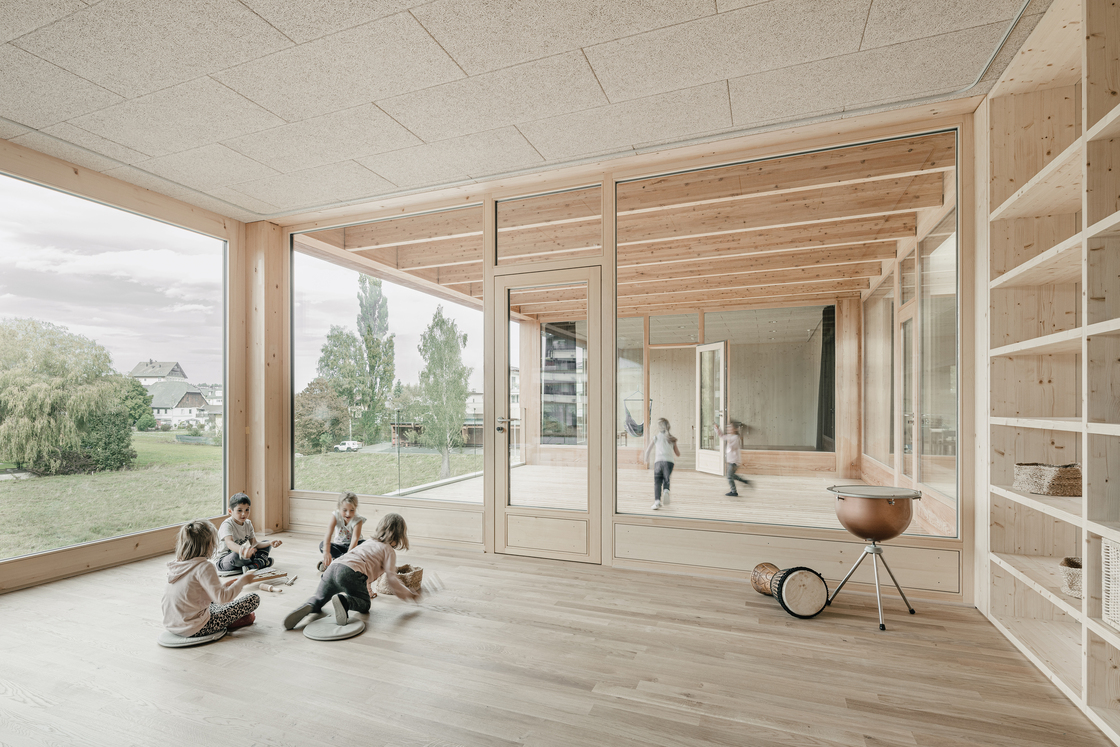 Ein Foto von Markus Rohrbacher