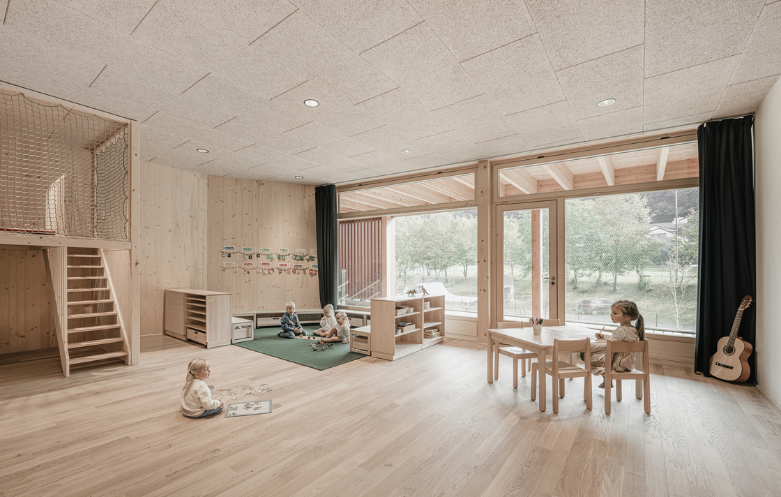 Ein Foto von Markus Rohrbacher