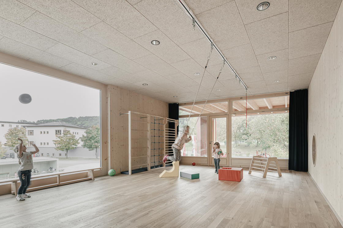 Ein Foto von Markus Rohrbacher