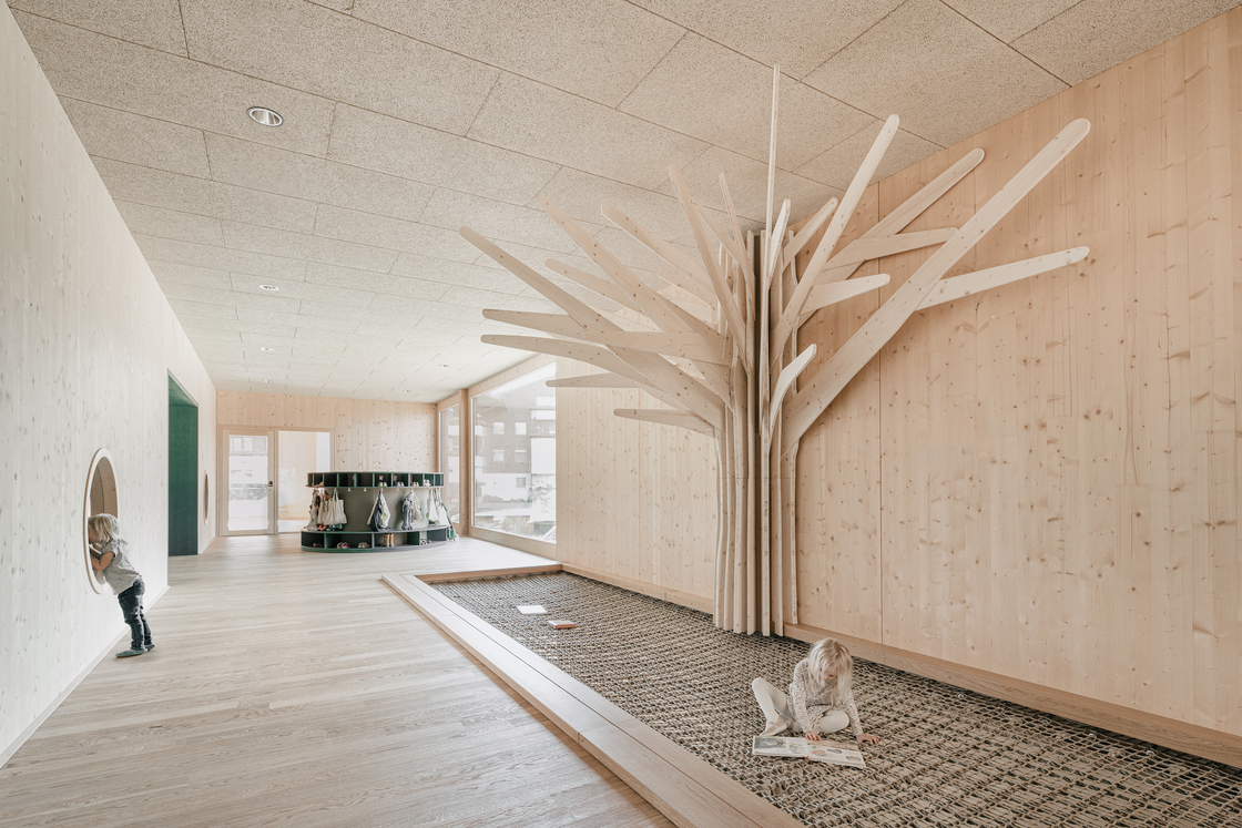 Ein Foto von Markus Rohrbacher