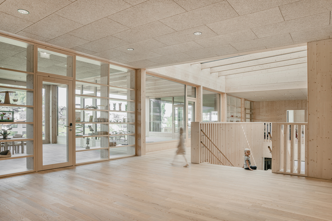 Ein Foto von Markus Rohrbacher