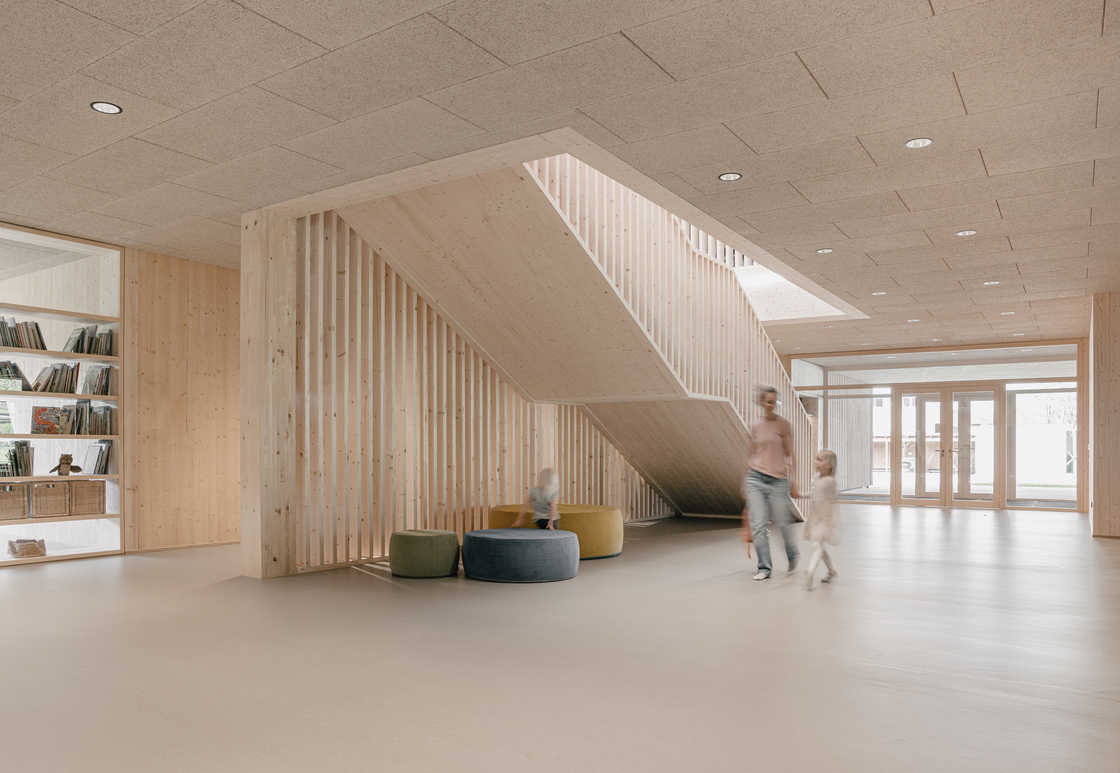 Ein Foto von Markus Rohrbacher