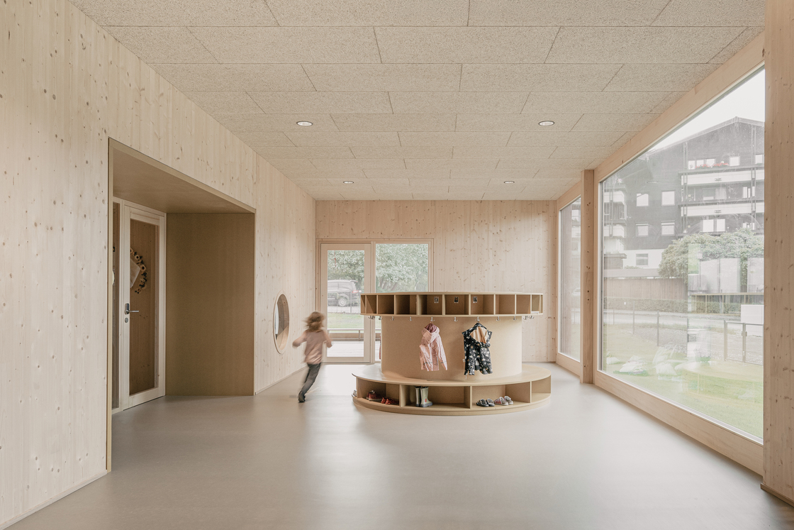 Ein Foto von Markus Rohrbacher