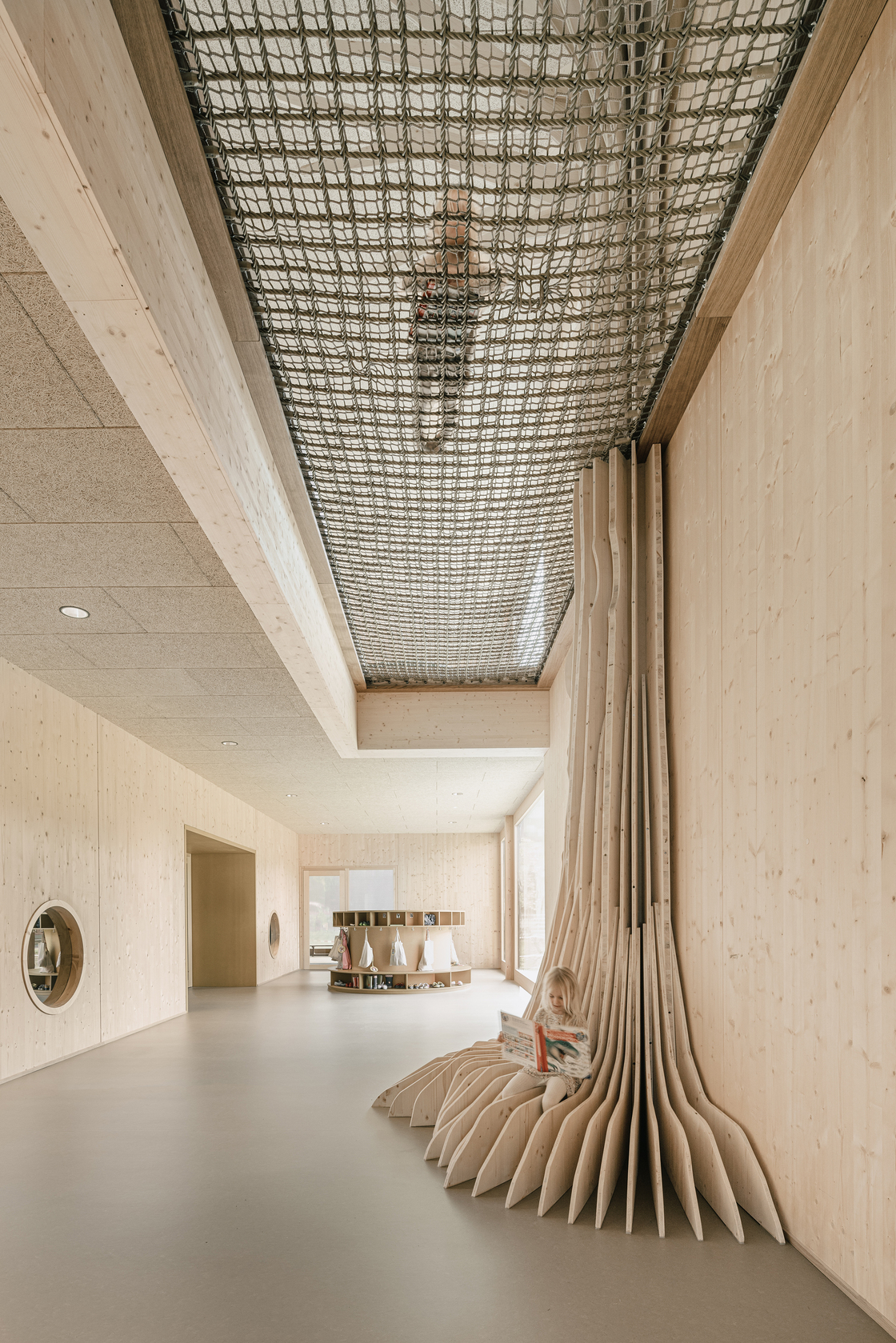 Ein Foto von Markus Rohrbacher