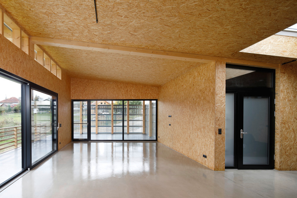 Ein Foto von Helmut Karl Lackner