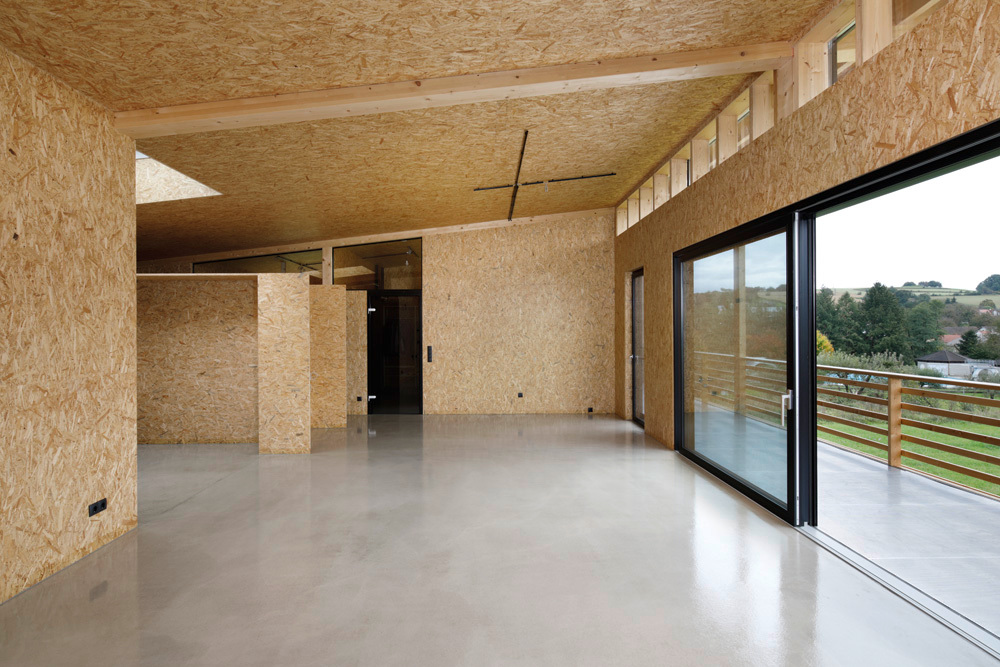 Ein Foto von Helmut Karl Lackner