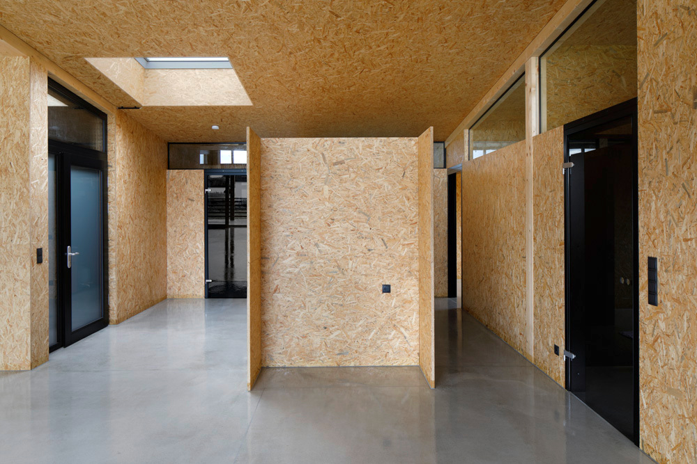 Ein Foto von Helmut Karl Lackner