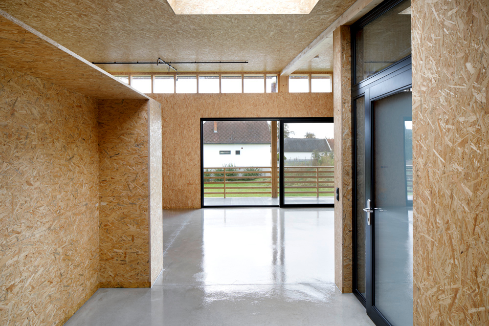 Ein Foto von Helmut Karl Lackner