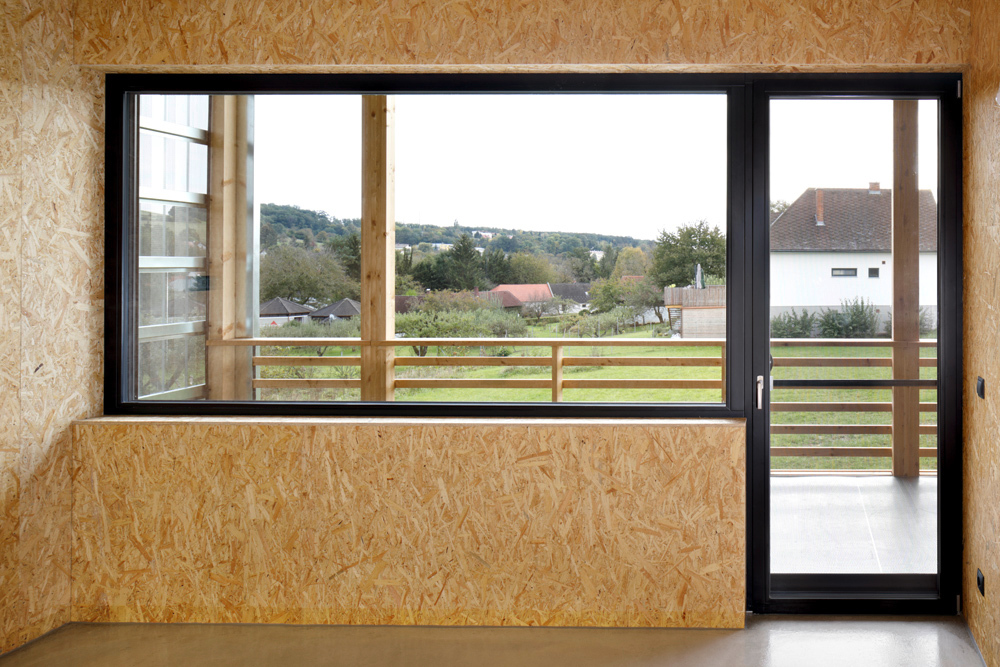 Ein Foto von Helmut Karl Lackner