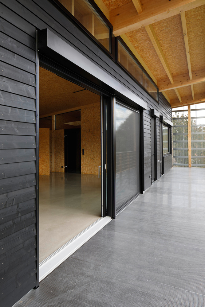 Ein Foto von Helmut Karl Lackner