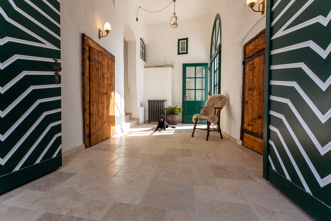 Ein Foto von Christian Cavalcante dos Santos