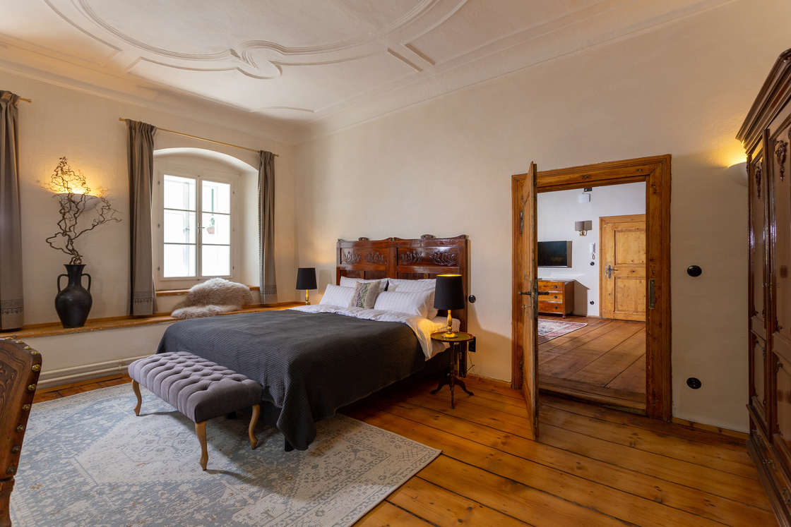 Ein Foto von Christian Cavalcante dos Santos