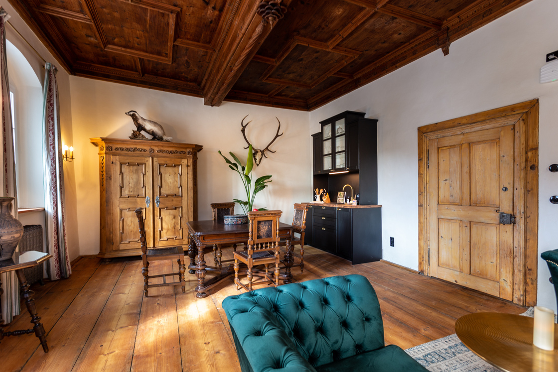 Ein Foto von Christian Cavalcante dos Santos