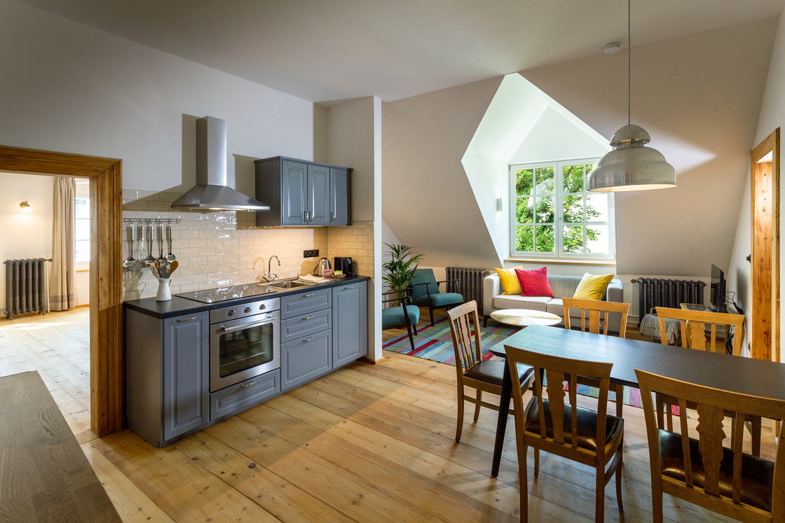 Ein Foto von Christian Cavalcante dos Santos