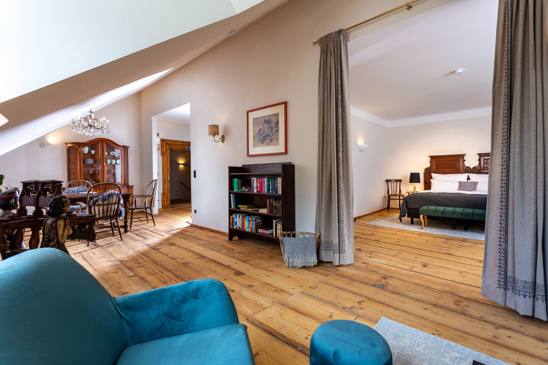 Ein Foto von Christian Cavalcante dos Santos