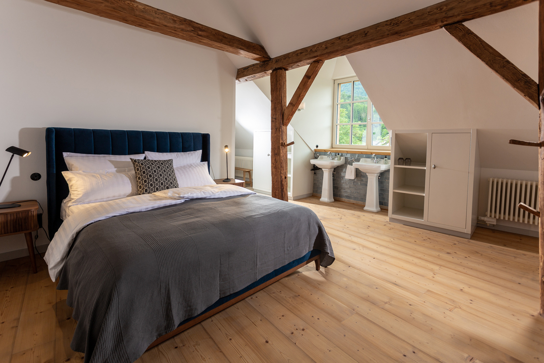 Ein Foto von Christian Cavalcante dos Santos